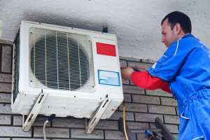 24/7 and Emergency HVAC Near Fort Recovery, OH | Air Conidtioning and Heating Contractors